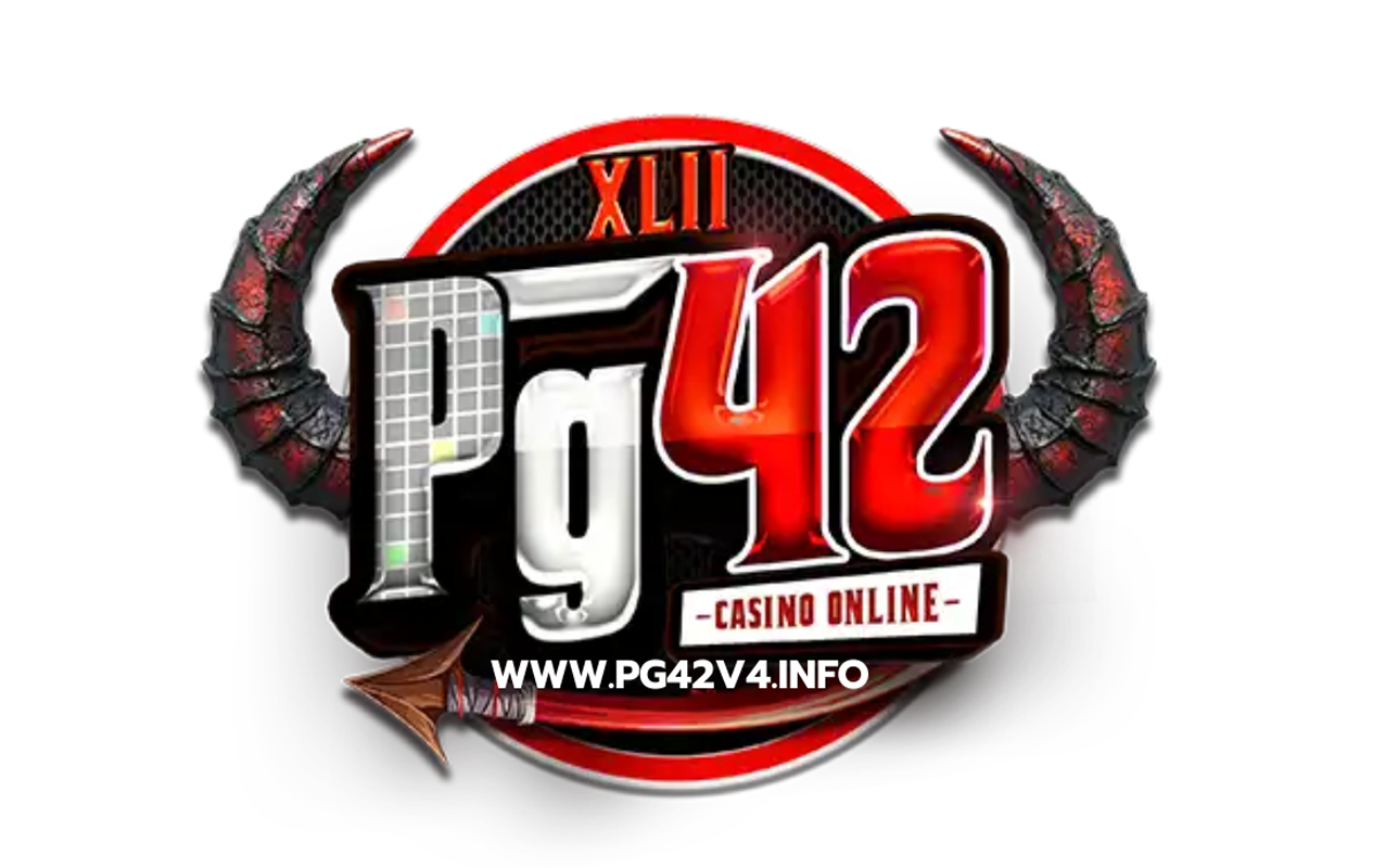 pg42v4.info